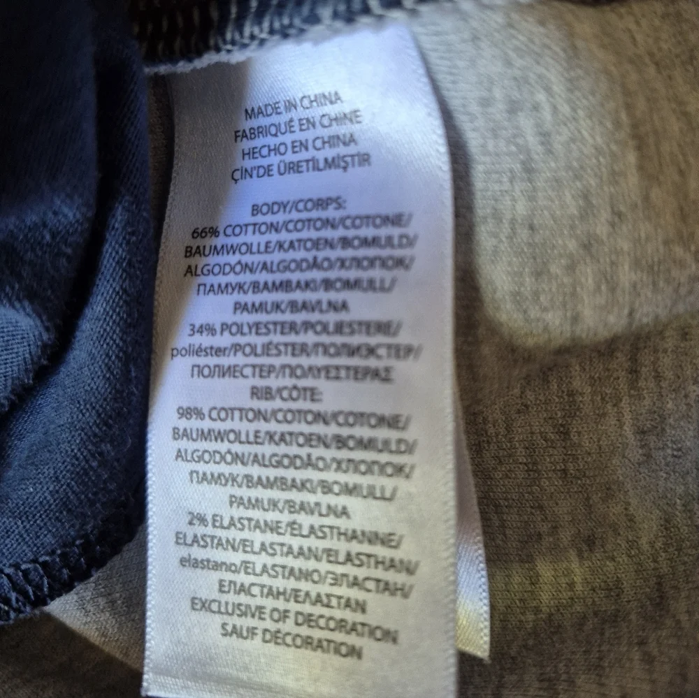 Polo Ralph Lauren ralph lauren